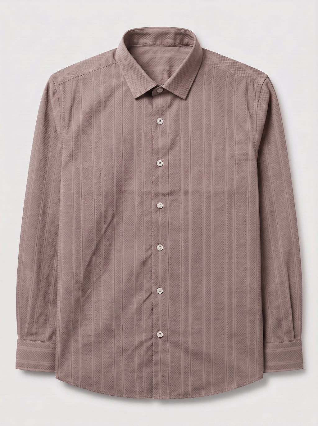 Snipes self-design shirt featuring a custom graphic print, casual fit, and soft fabric for comfortable everyday wear.