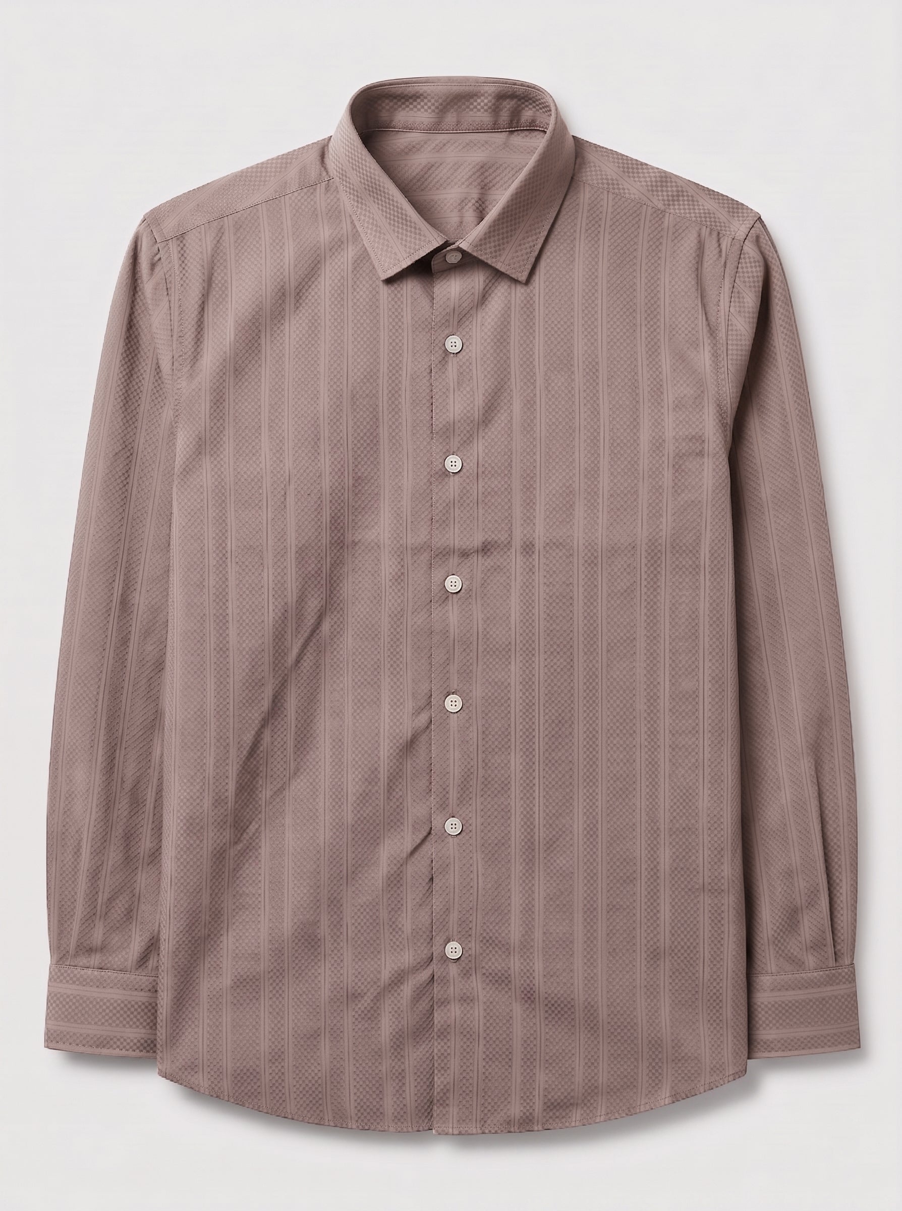 Snipes self-design shirt featuring a custom graphic print, casual fit, and soft fabric for comfortable everyday wear.
