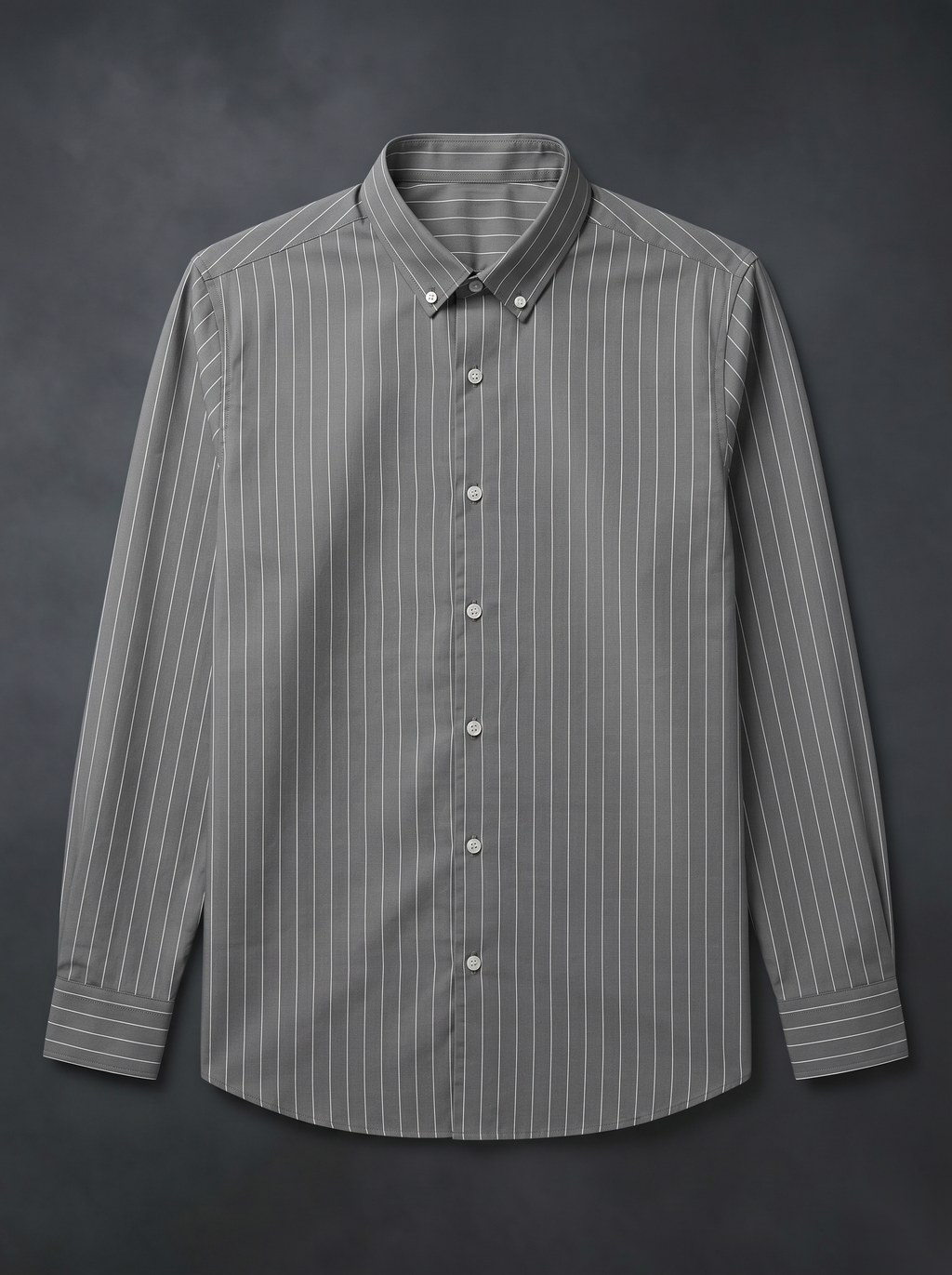 Stripes Shirt