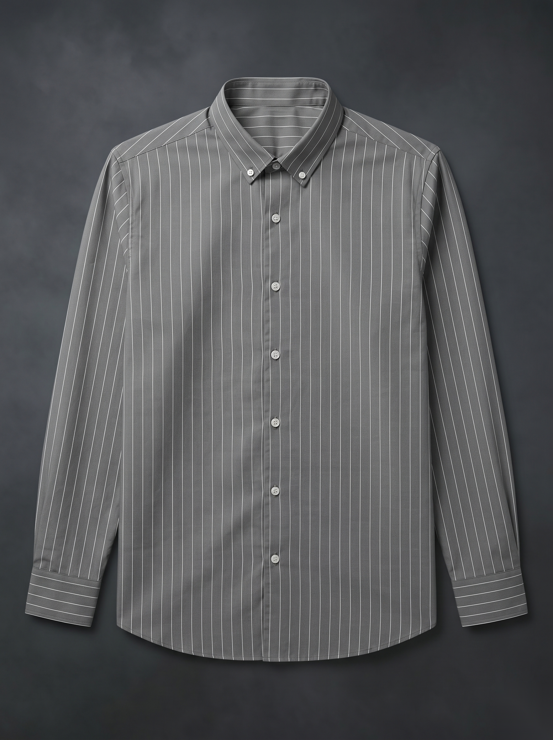 Stripes Shirt