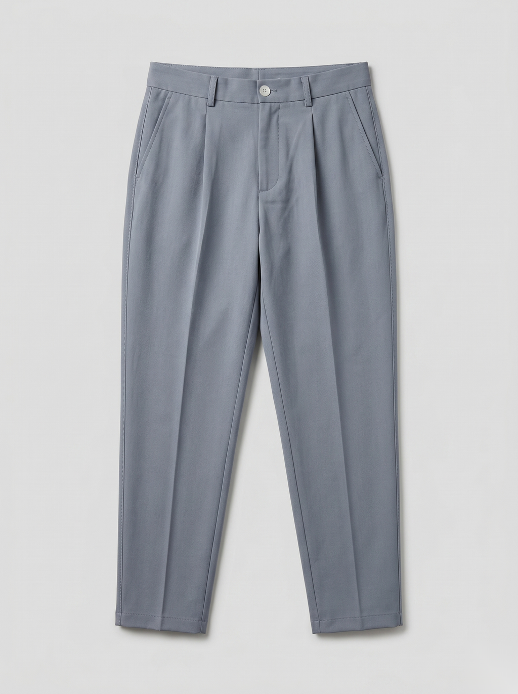 Korean Fit Pants