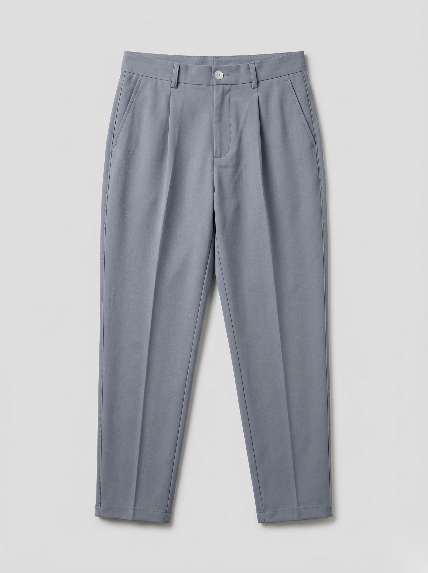 Korean Fit Pants
