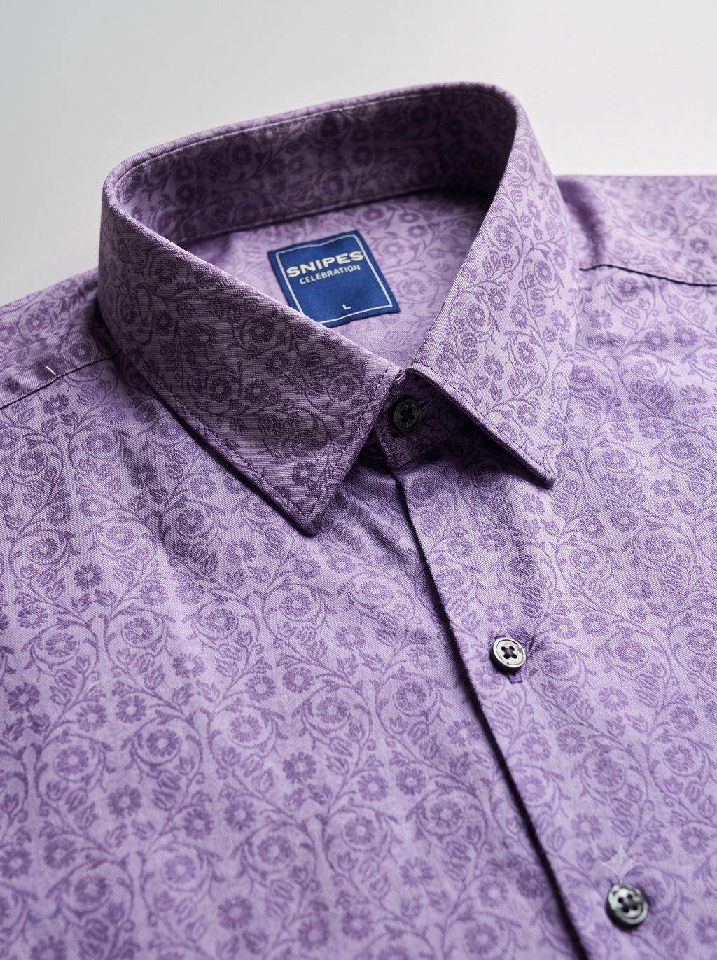 Celebration - Party Wear Shirts