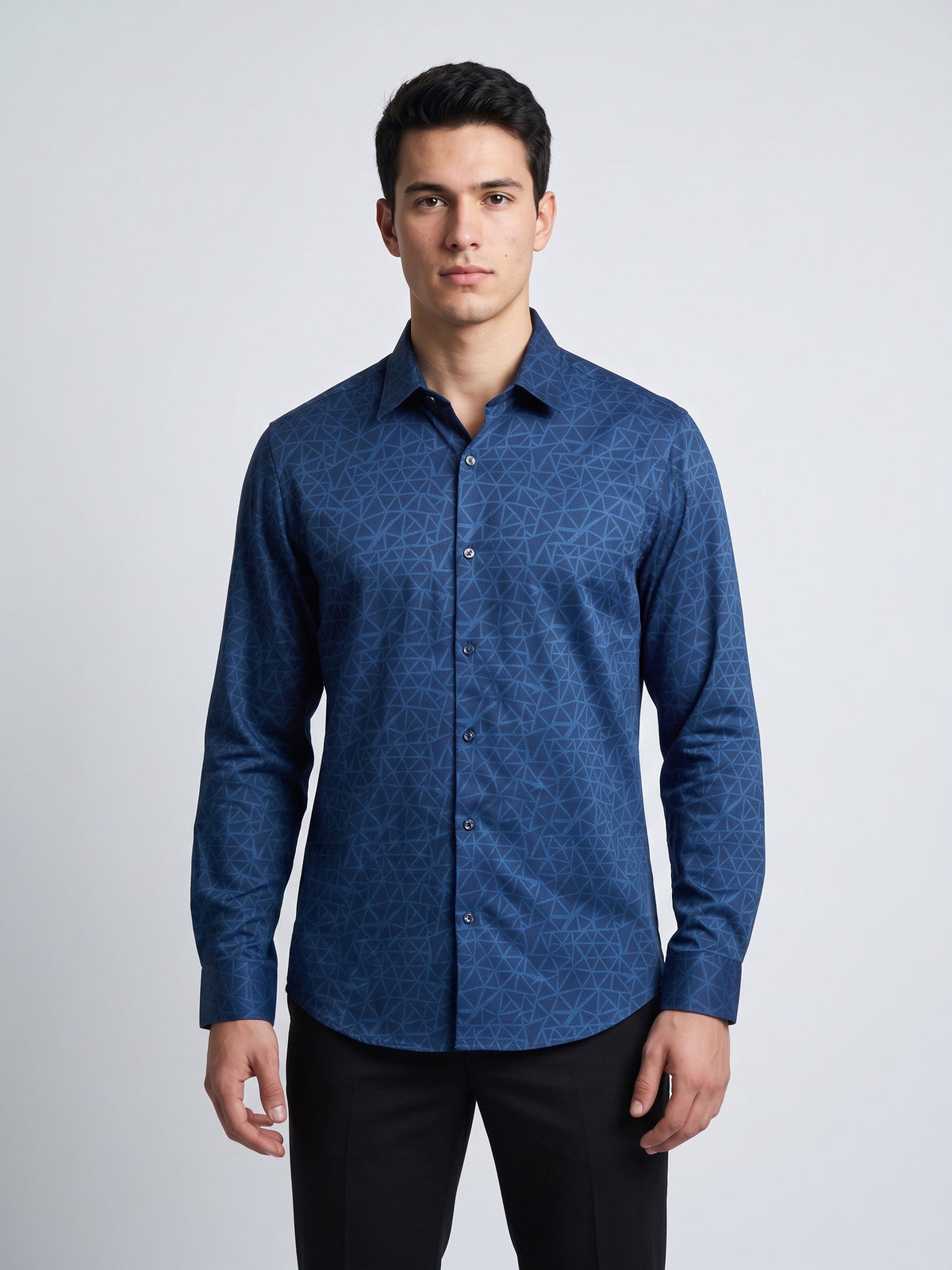 Celebration - Party Wear Shirts