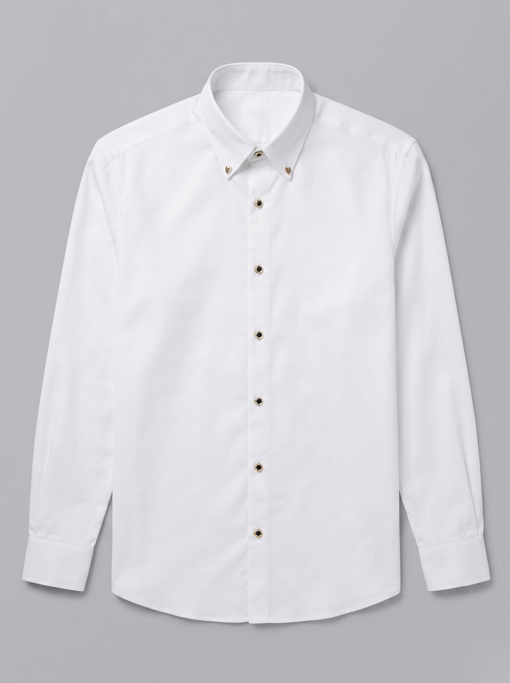 Snipes designer party-wear shirt featuring stylish fabric and tailored fit, perfect for festive or special occasions.