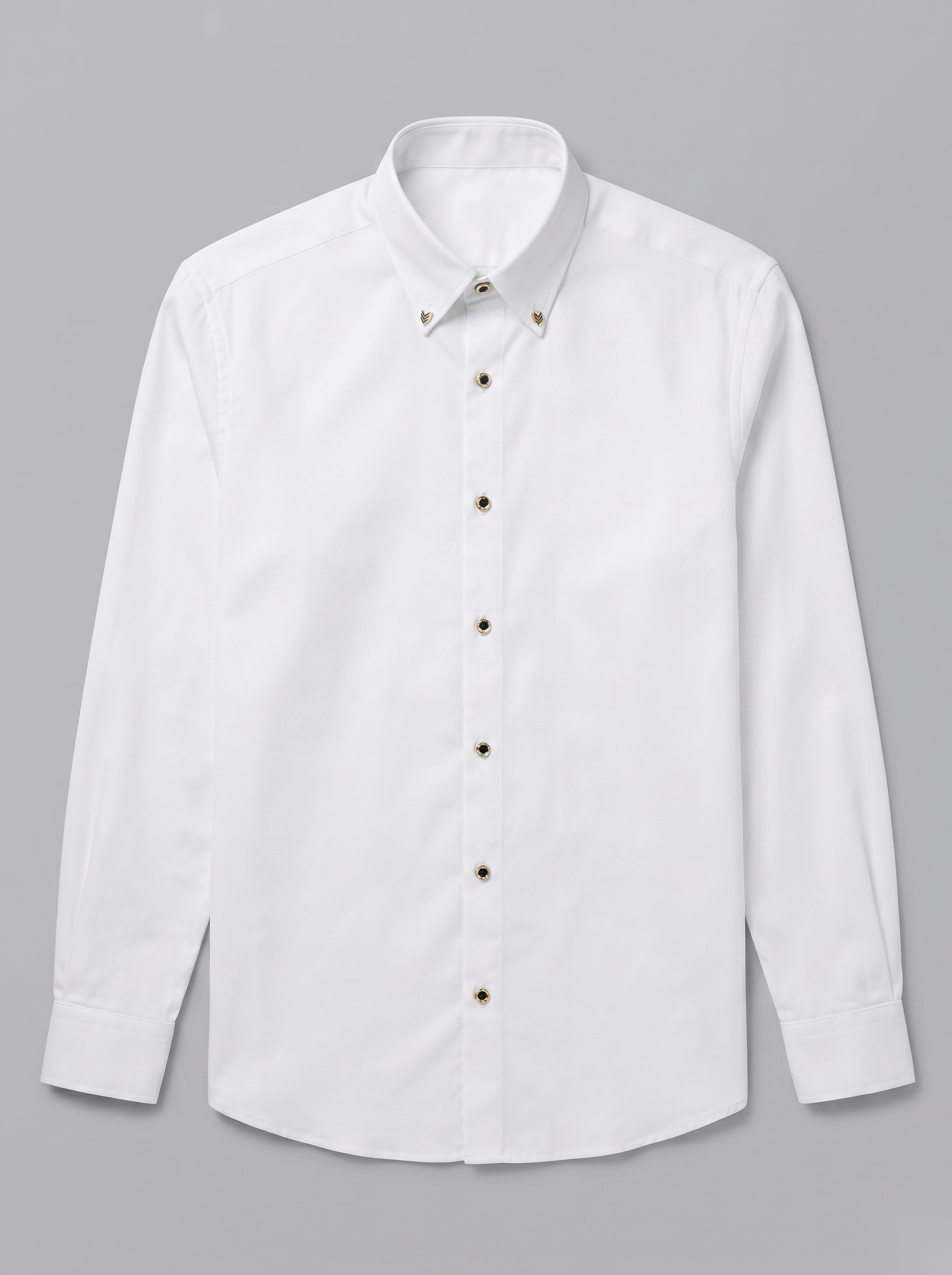 Snipes designer party-wear shirt featuring stylish fabric and tailored fit, perfect for festive or special occasions.