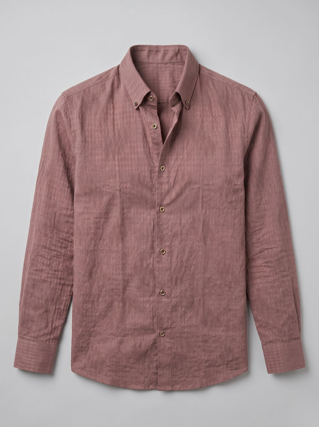 Snipes designer party-wear shirt with stylish pattern, long sleeves, and tailored fit, perfect for special occasions.