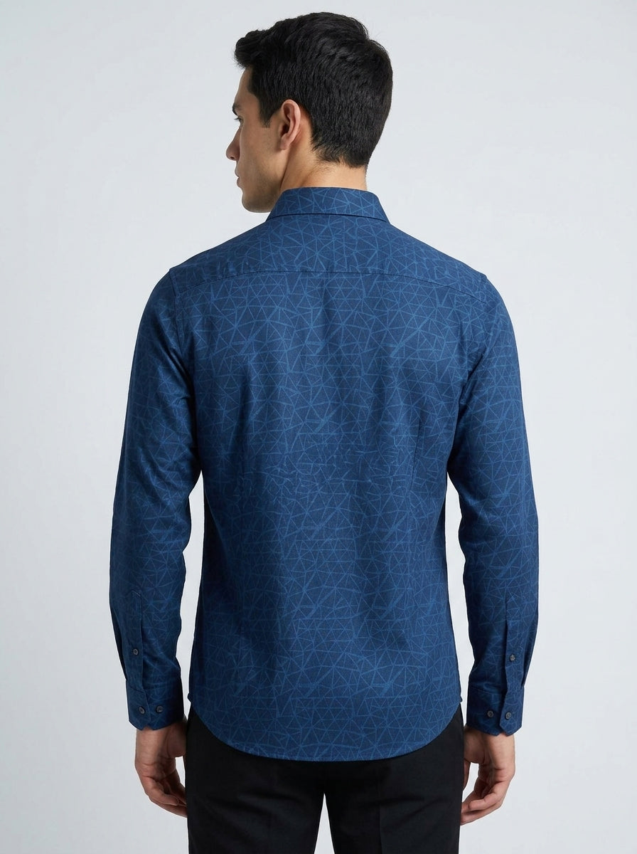 Celebration - Party Wear Shirts