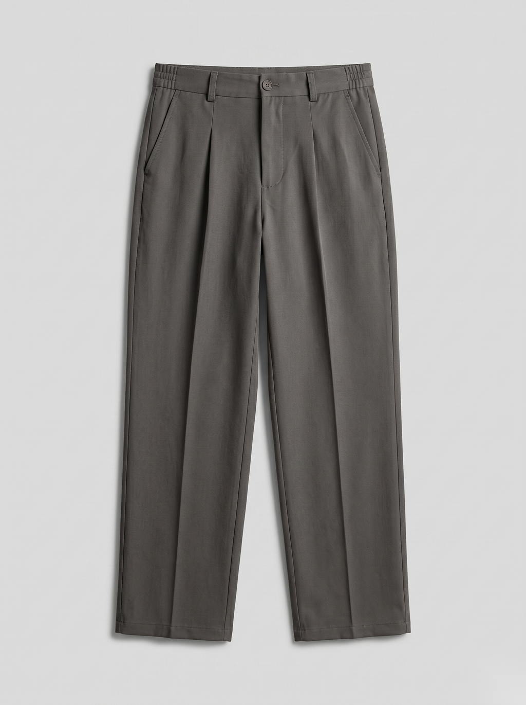 Korean Fit Pants