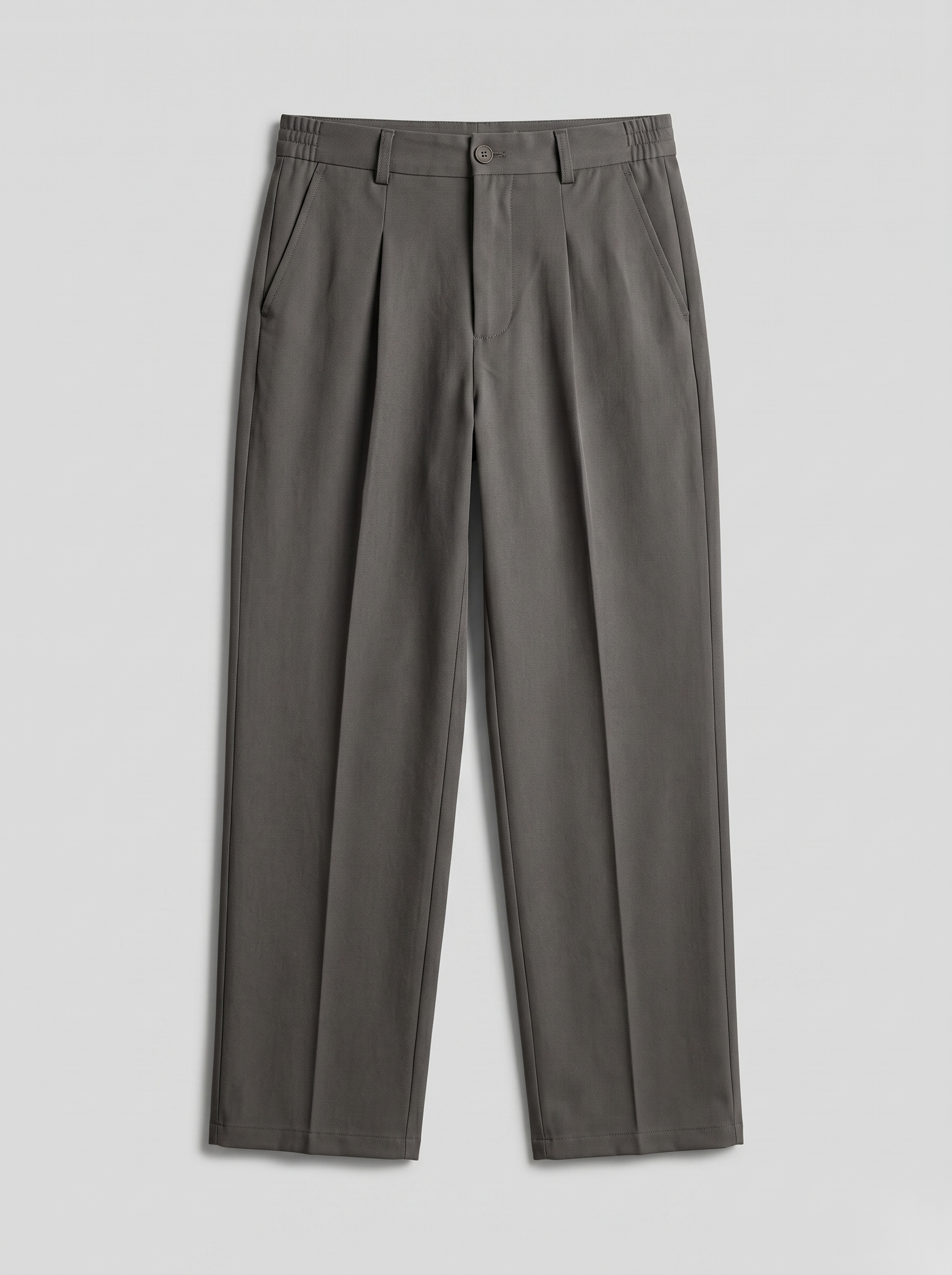 Korean Fit Pants