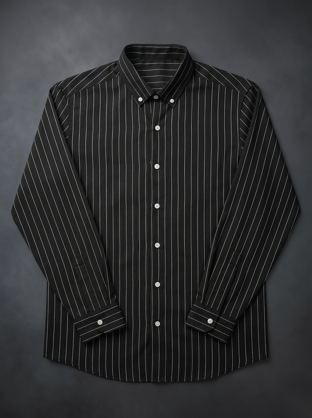 Stripes Shirt