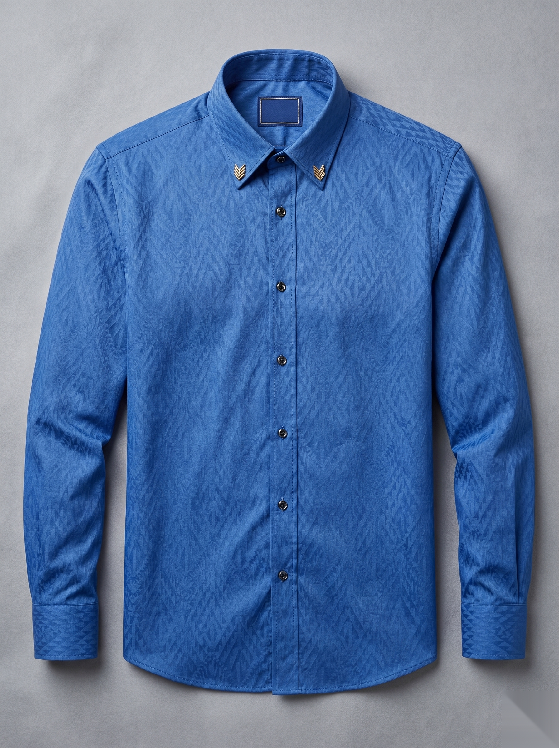Designer Party-Wear Shirts