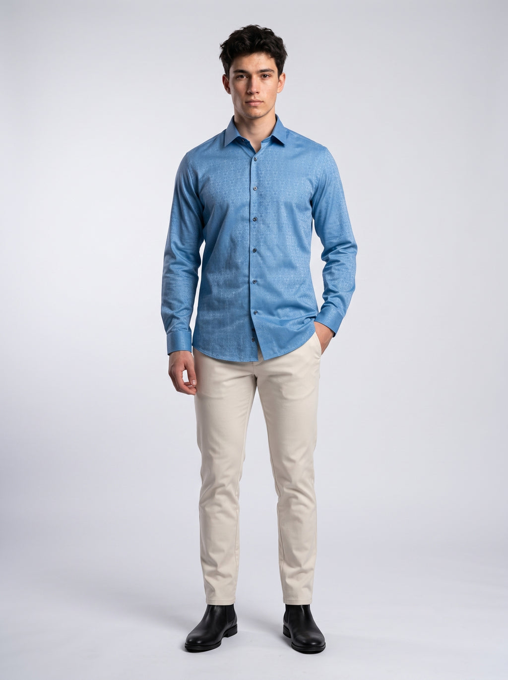 Celebration - Party Wear Shirts