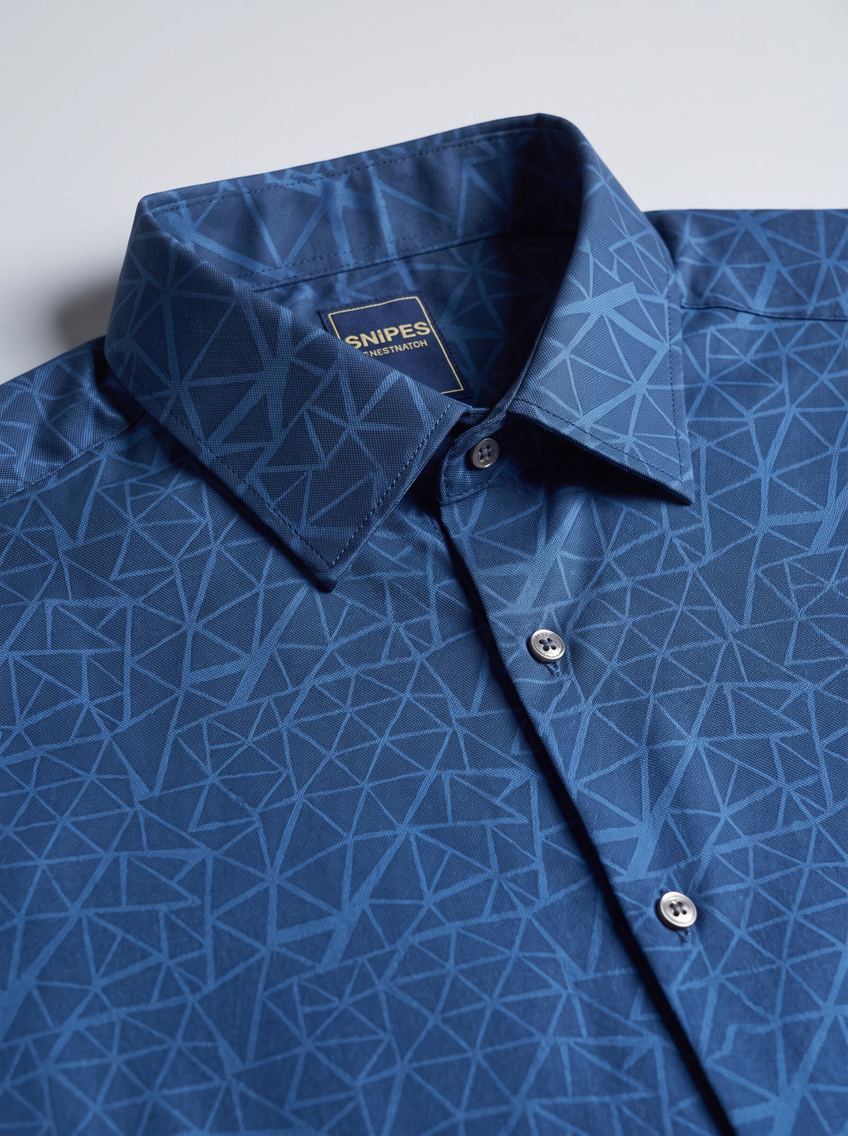 Celebration - Party Wear Shirts