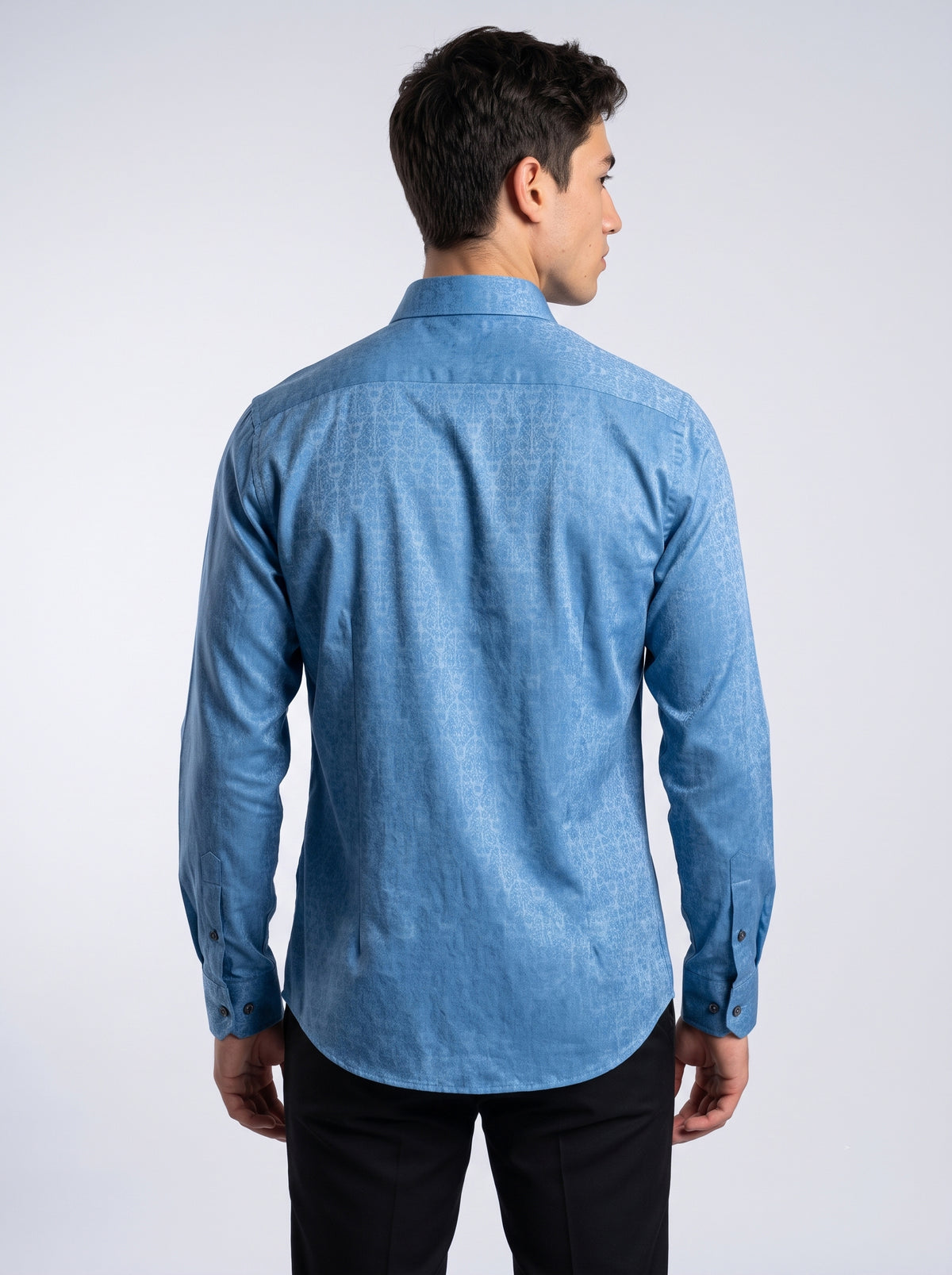 Celebration - Party Wear Shirts