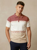 Black and white Old Money T-Shirt by Snipes, casual men's T-shirt with classic design and comfortable fit.