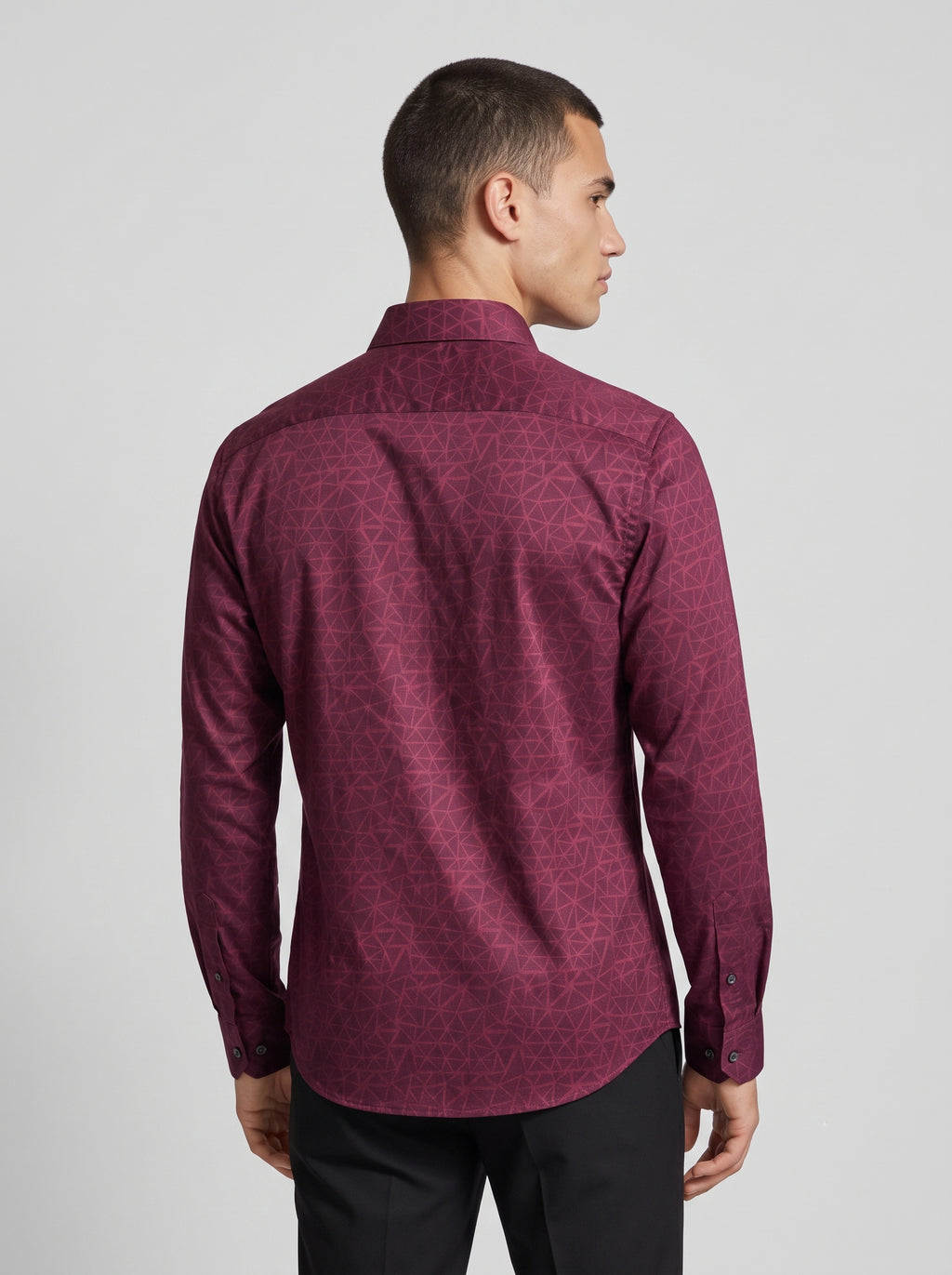 Celebration - Party Wear Shirts