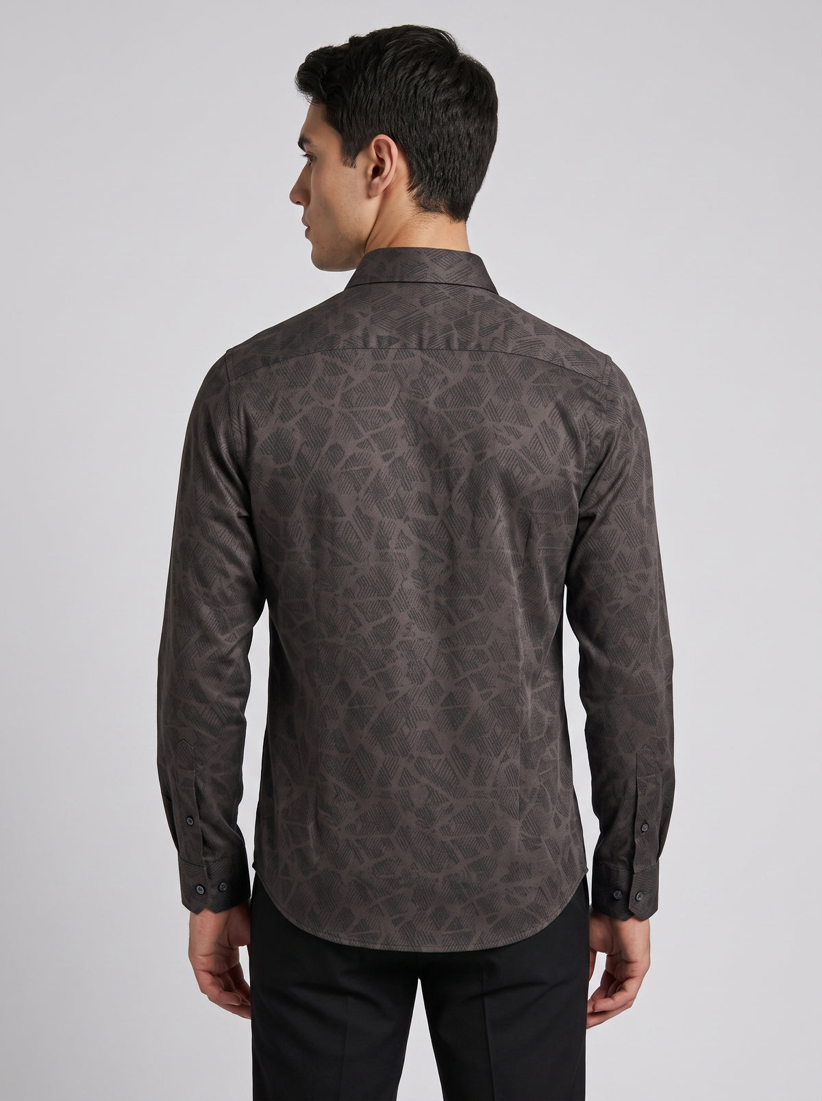 Celebration - Party Wear Shirts