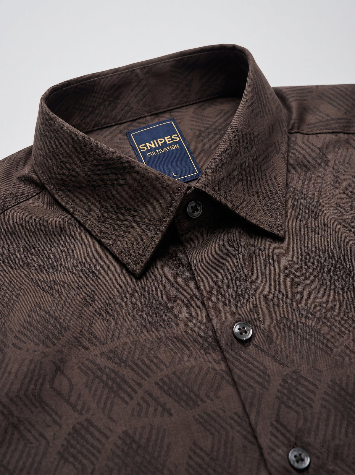 Celebration - Party Wear Shirts