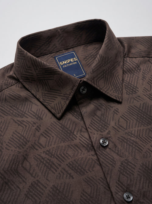 Celebration - Party Wear Shirts