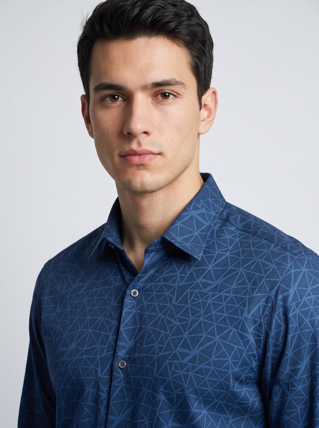 Celebration - Party Wear Shirts