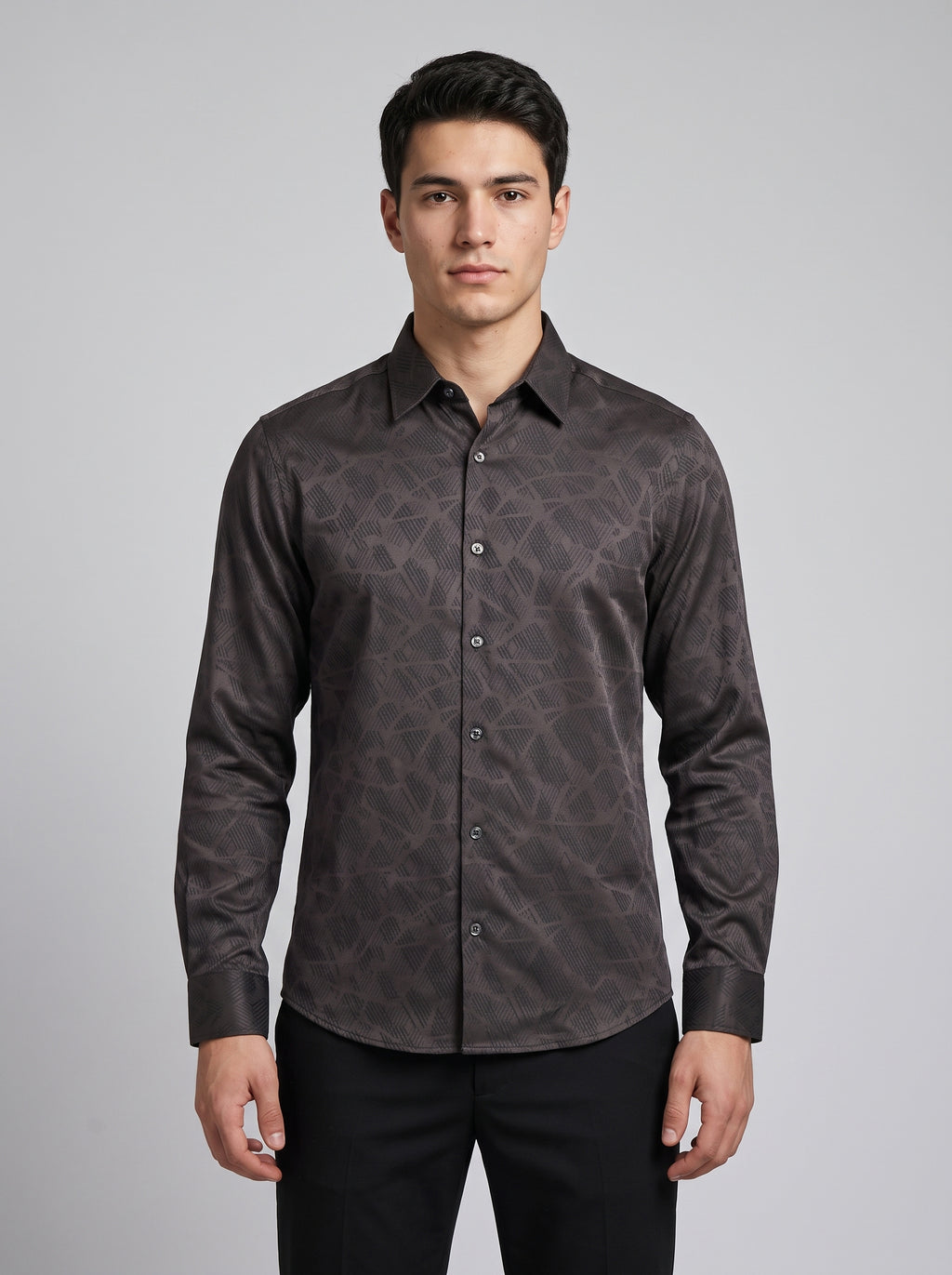 Celebration - Party Wear Shirts