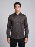 Celebration - Party Wear Shirts