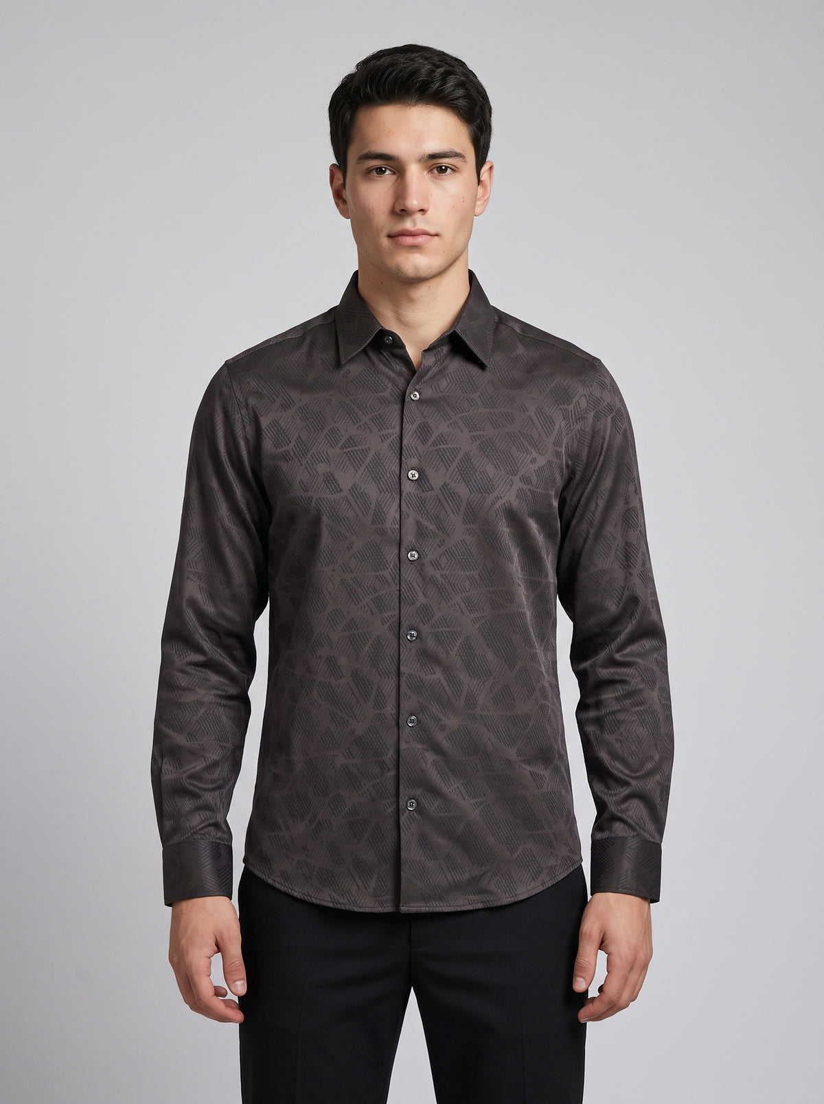Celebration - Party Wear Shirts