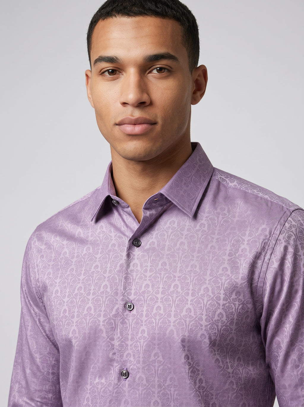 Celebration - Party Wear Shirts