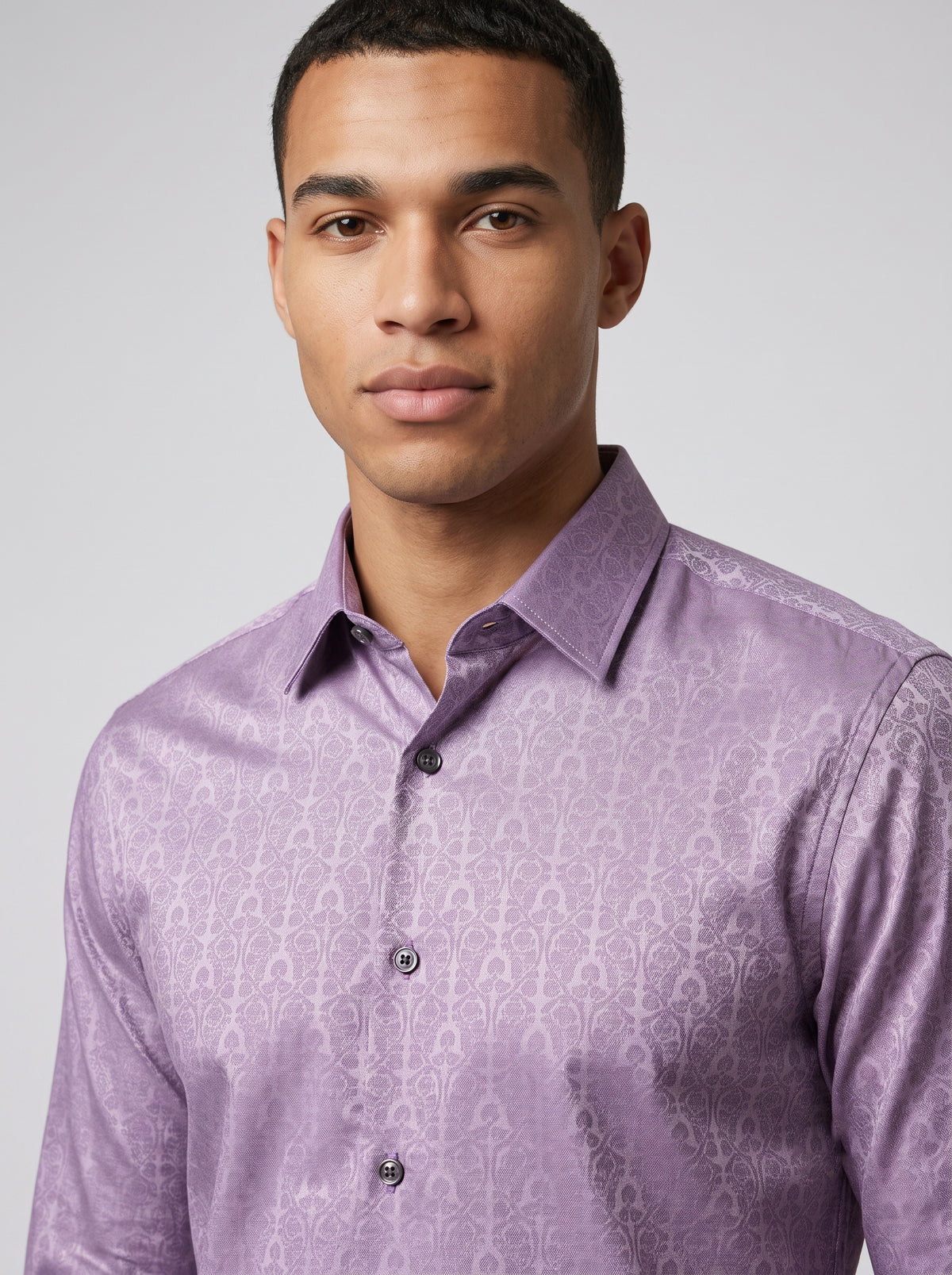Celebration - Party Wear Shirts