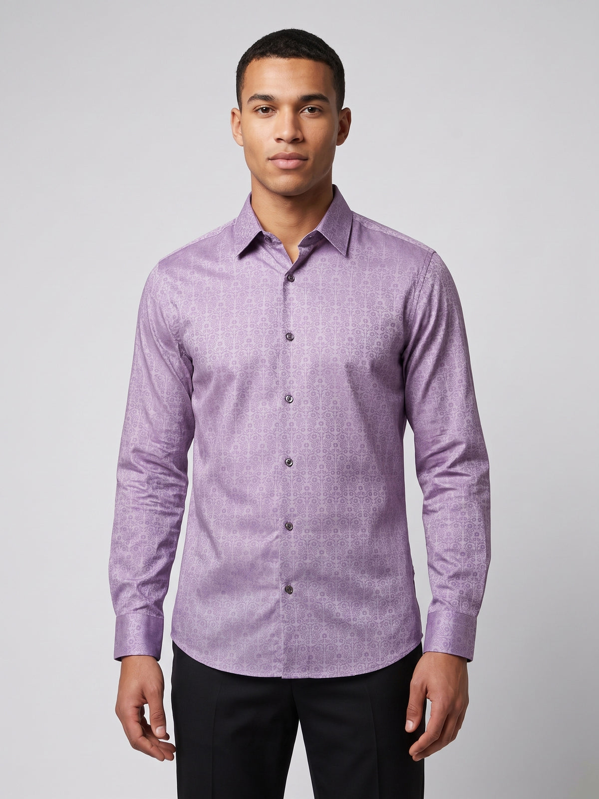 Celebration - Party Wear Shirts
