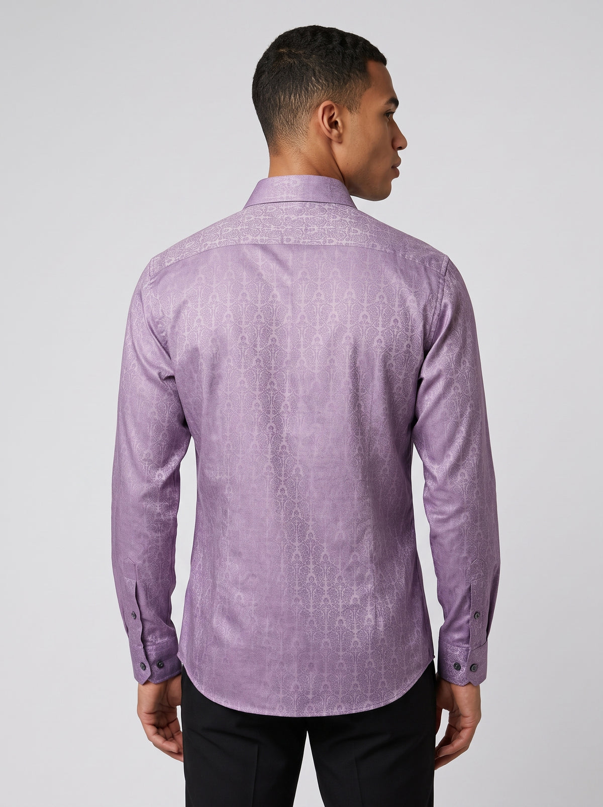 Celebration - Party Wear Shirts