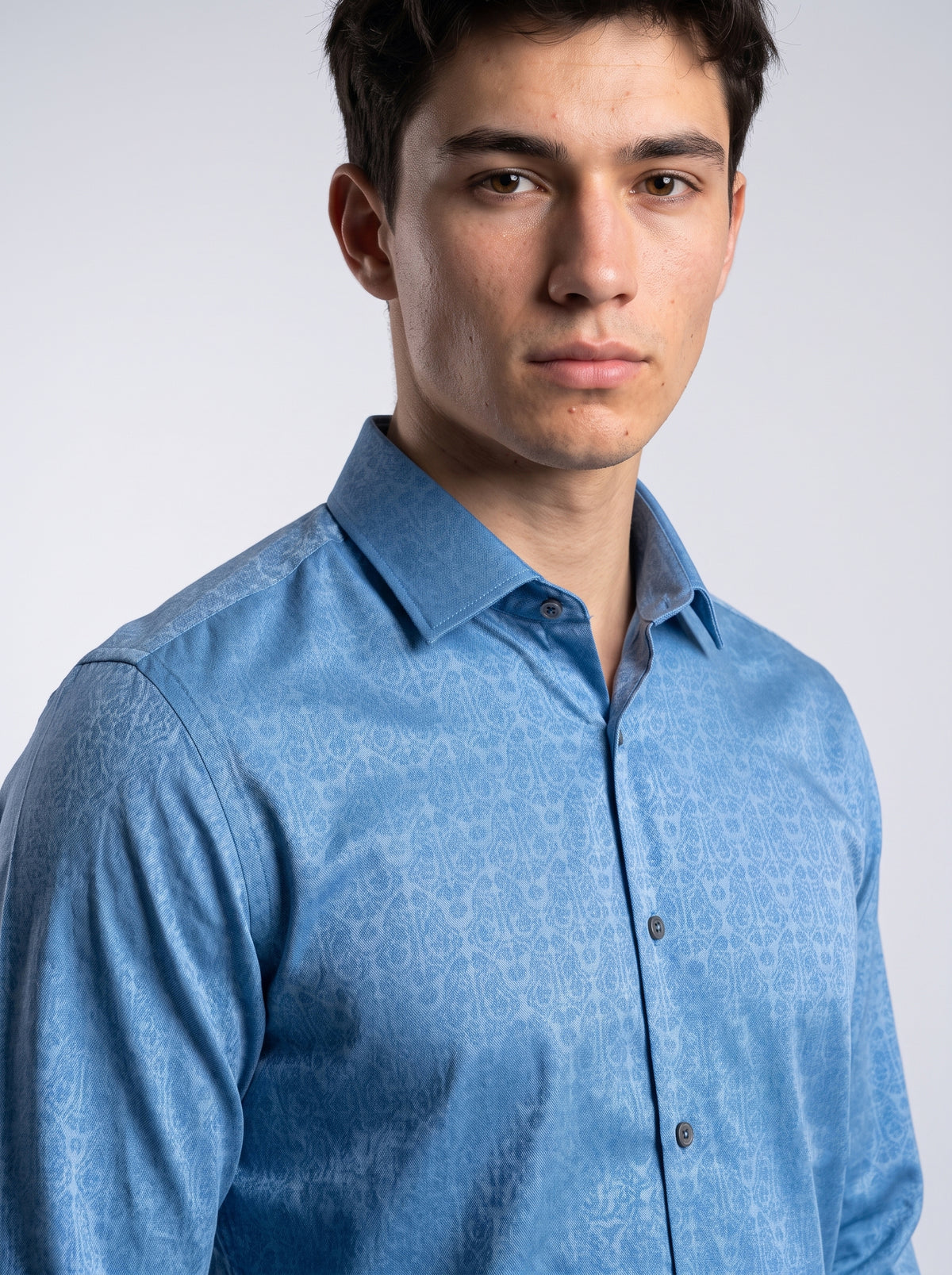 Celebration - Party Wear Shirts
