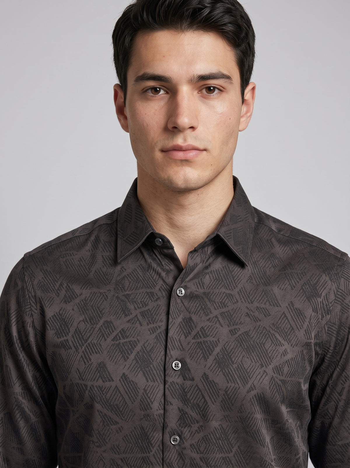 Celebration - Party Wear Shirts