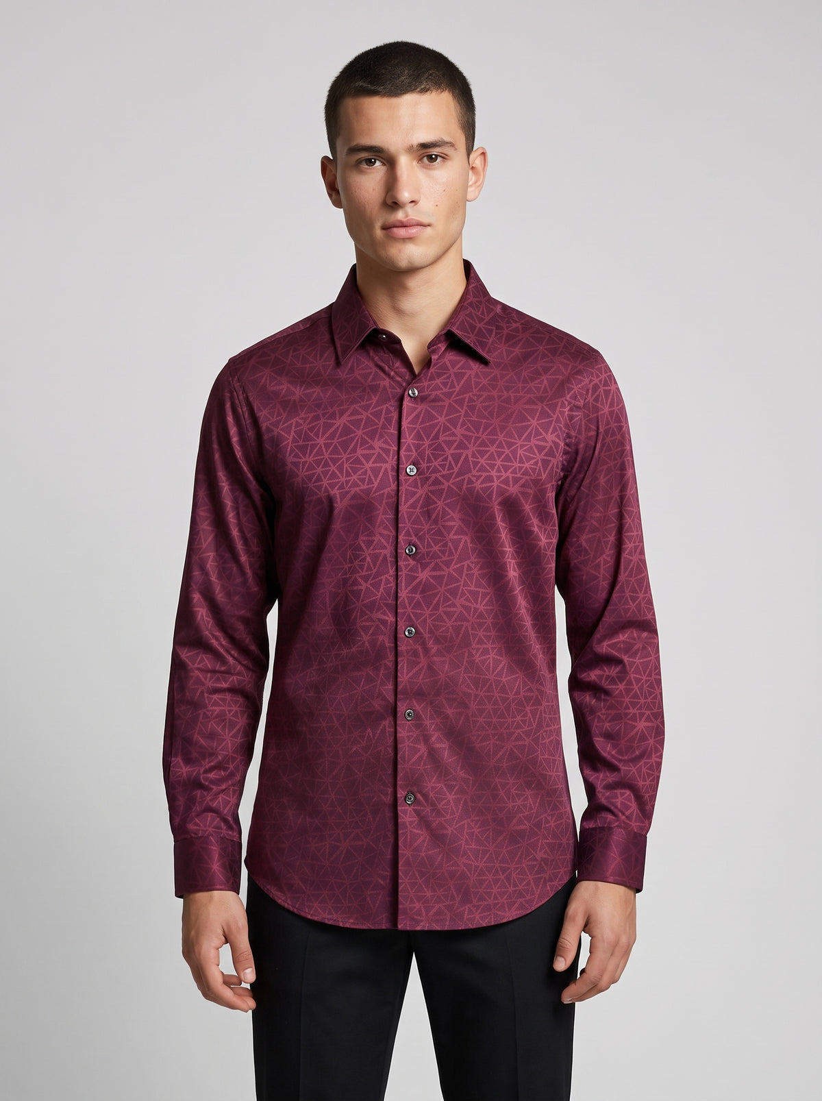Celebration - Party Wear Shirts