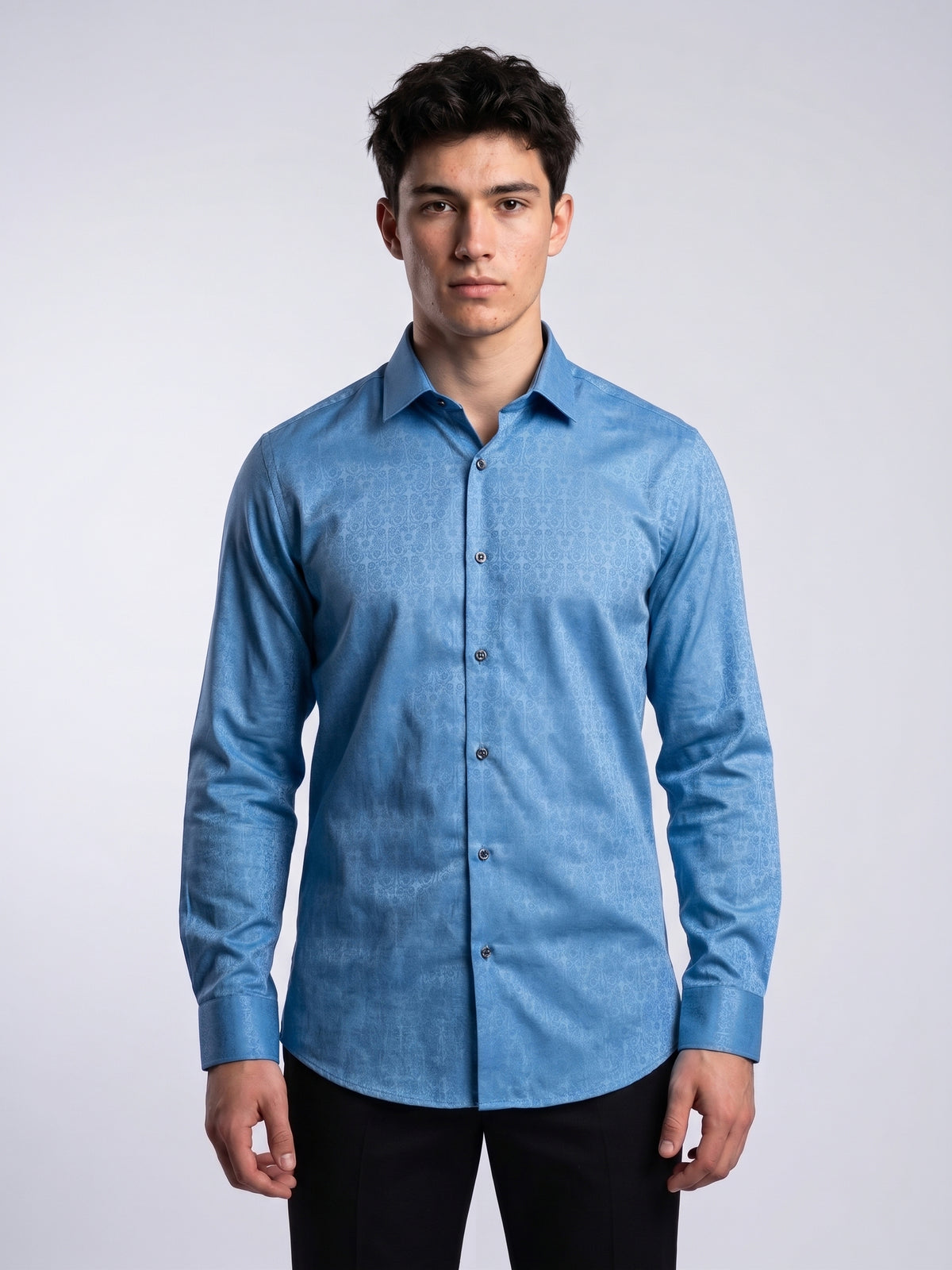 Celebration - Party Wear Shirts
