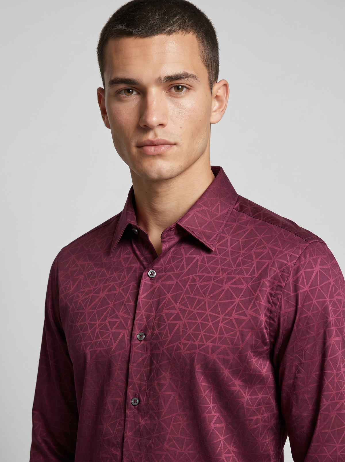 Celebration - Party Wear Shirts