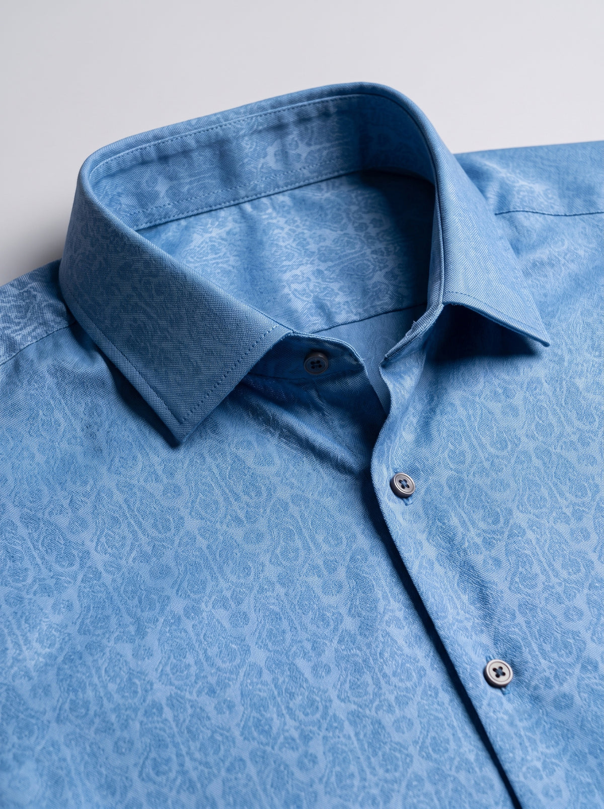 Celebration - Party Wear Shirts