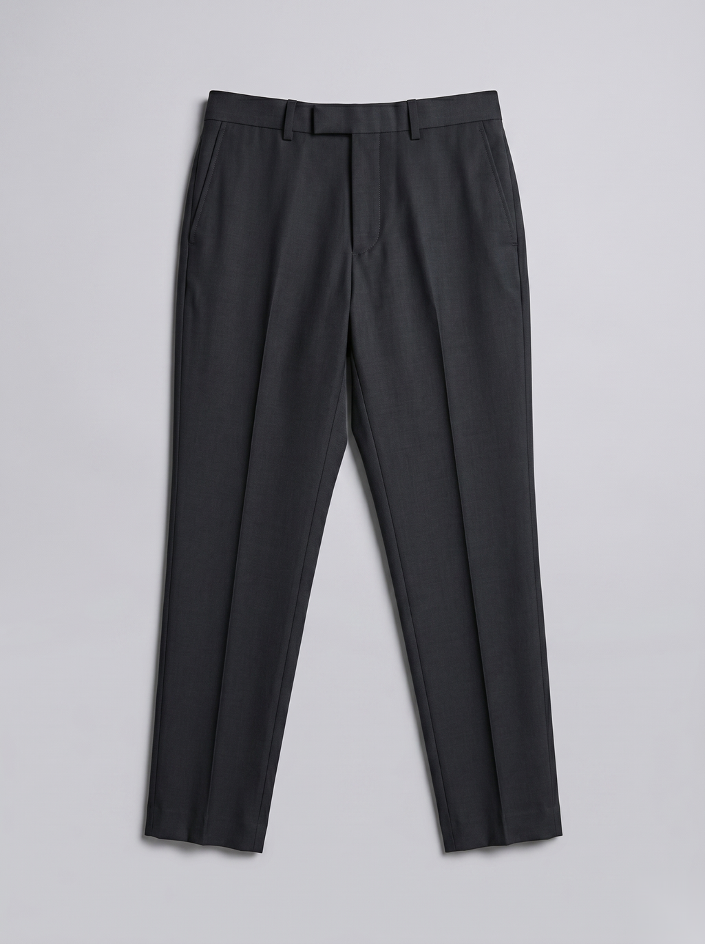 Flexibelt Formals