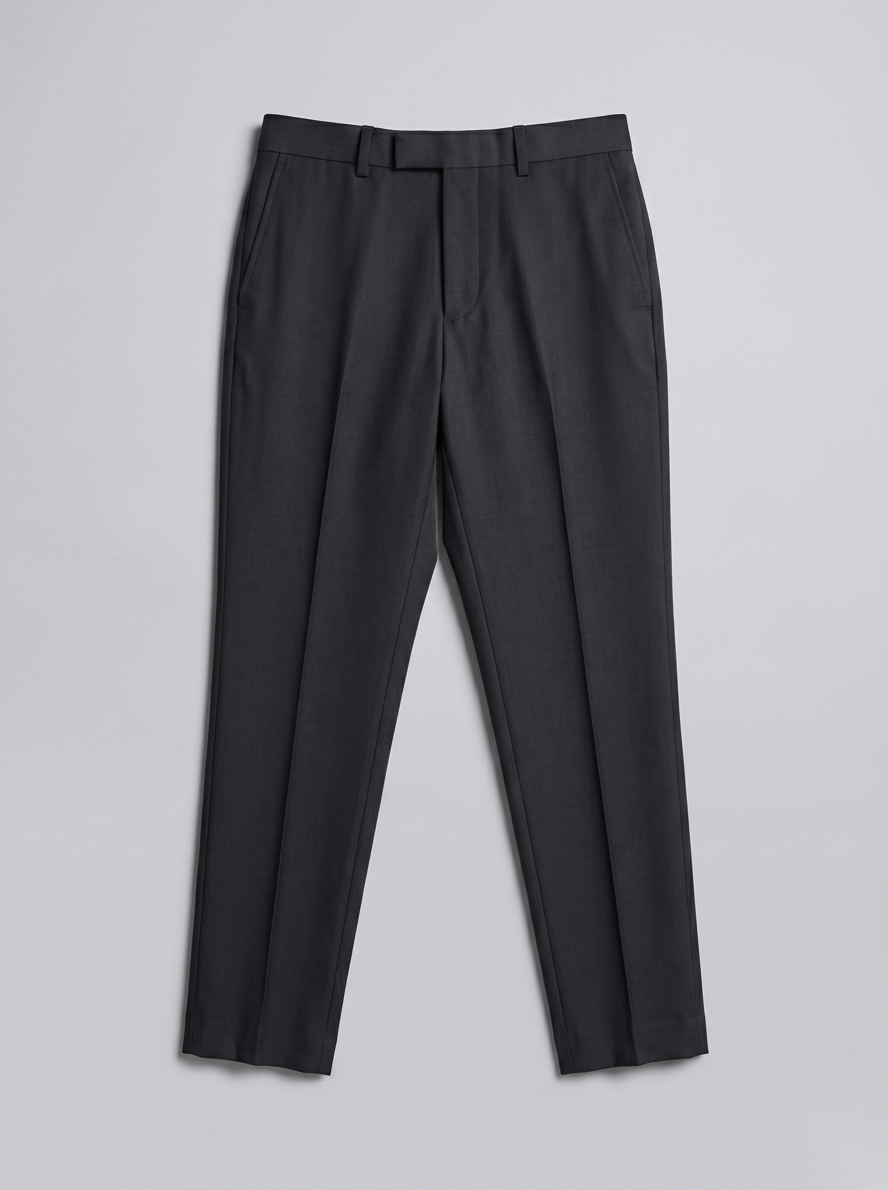 Flexibelt Formals