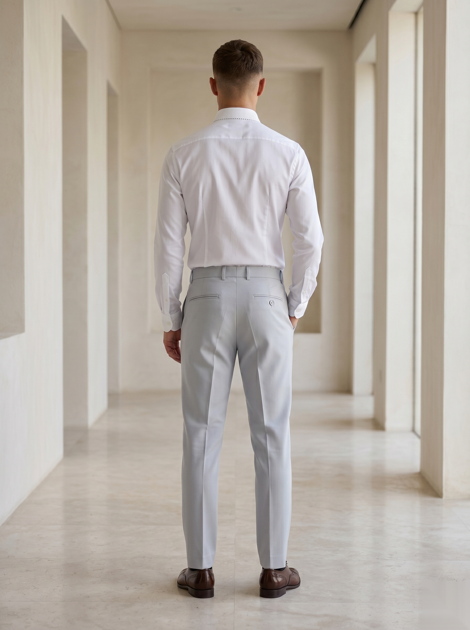 Flexibelt Formals