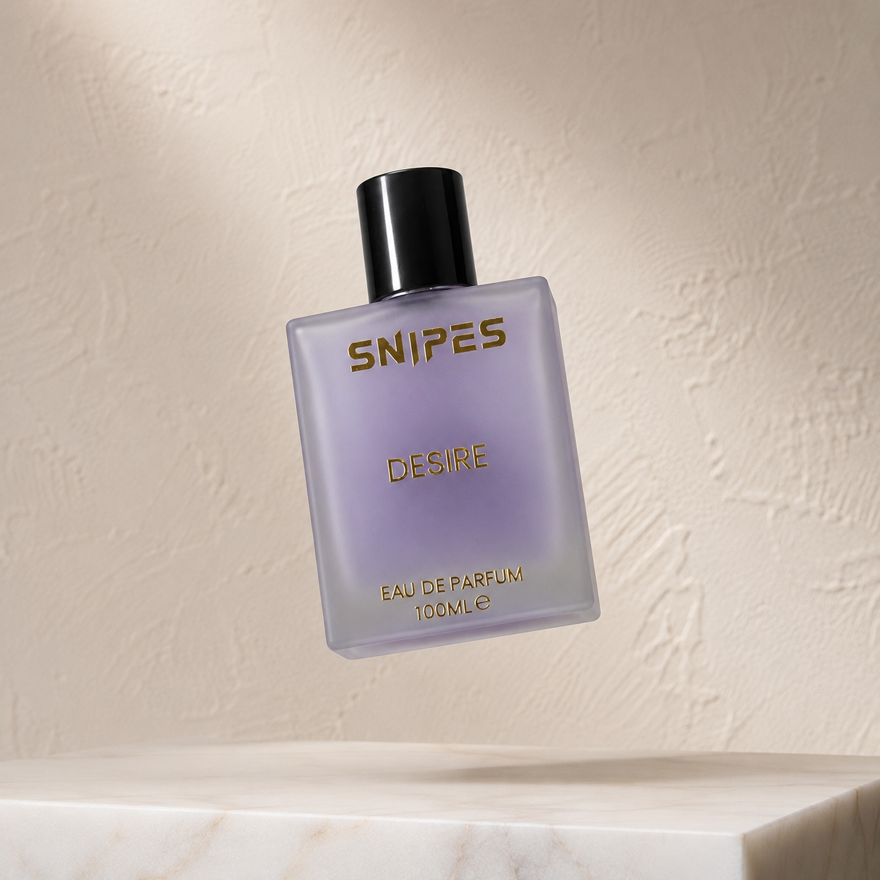 DESIRE - EDP - 100ML