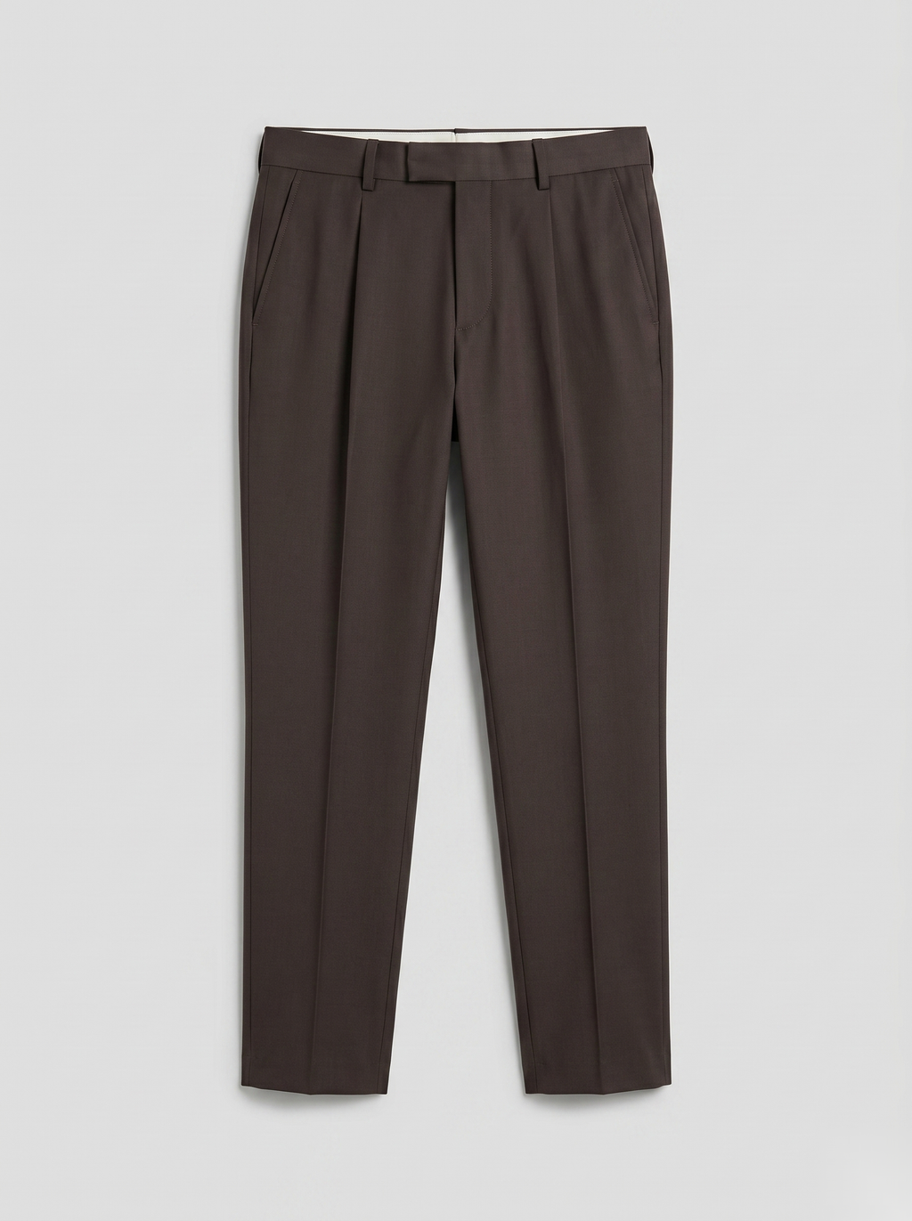 Flexibelt Formals