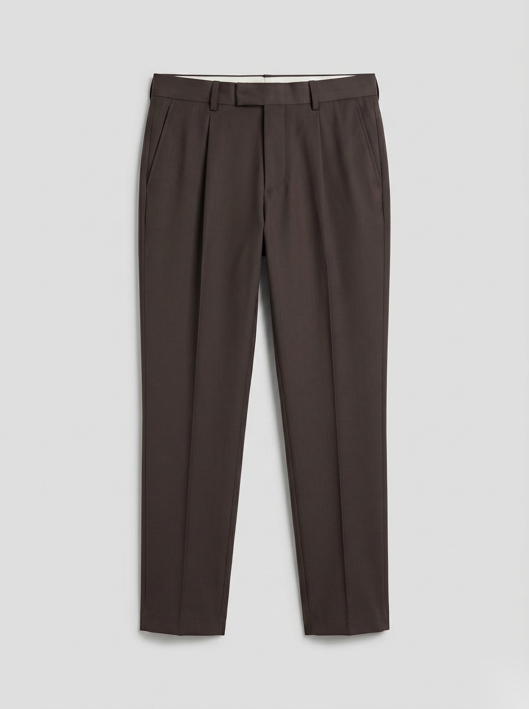 Flexibelt Formals