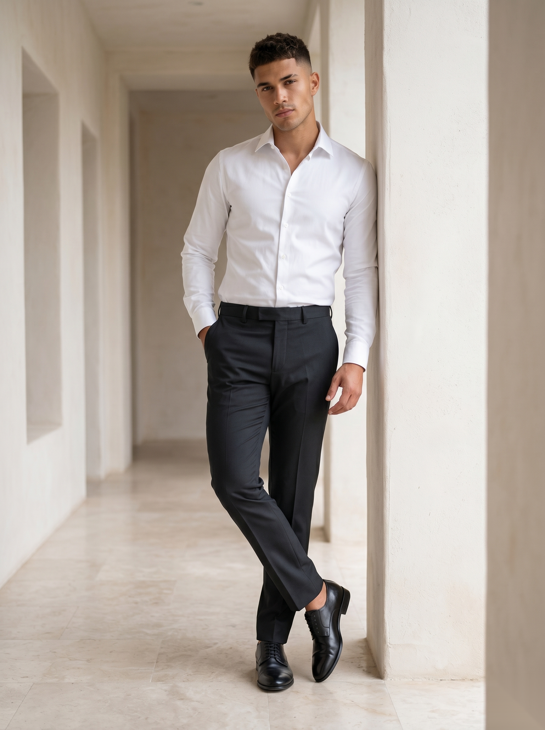 Flexibelt Formals