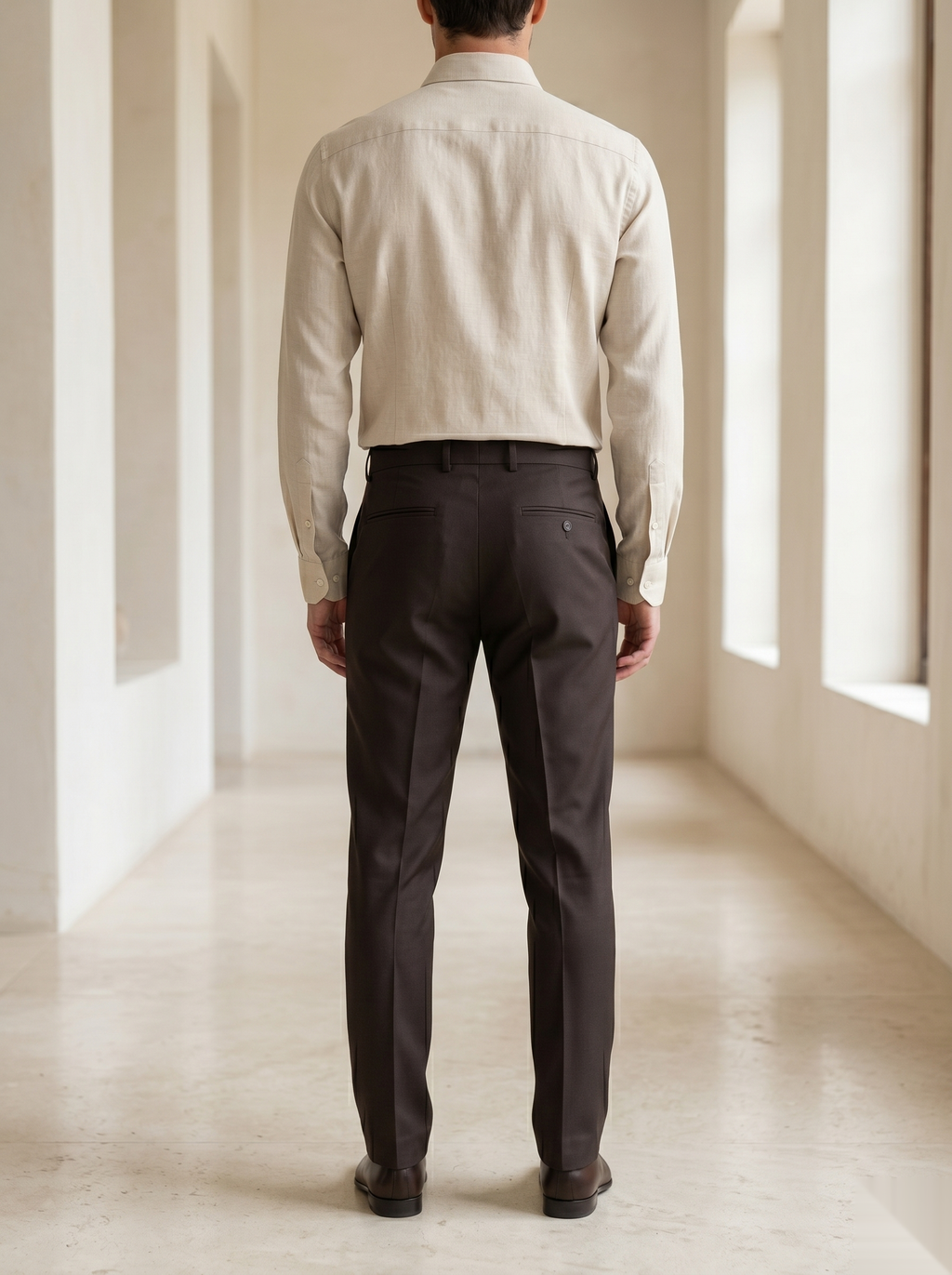 Flexibelt Formals