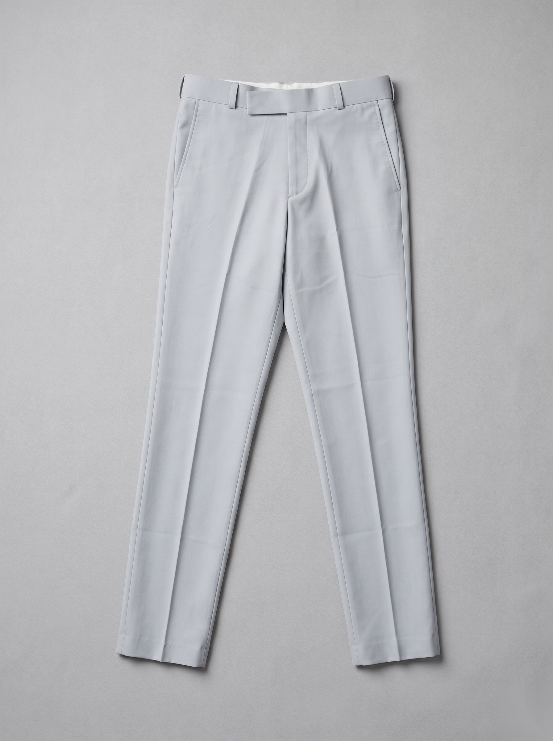 Flexibelt Formals