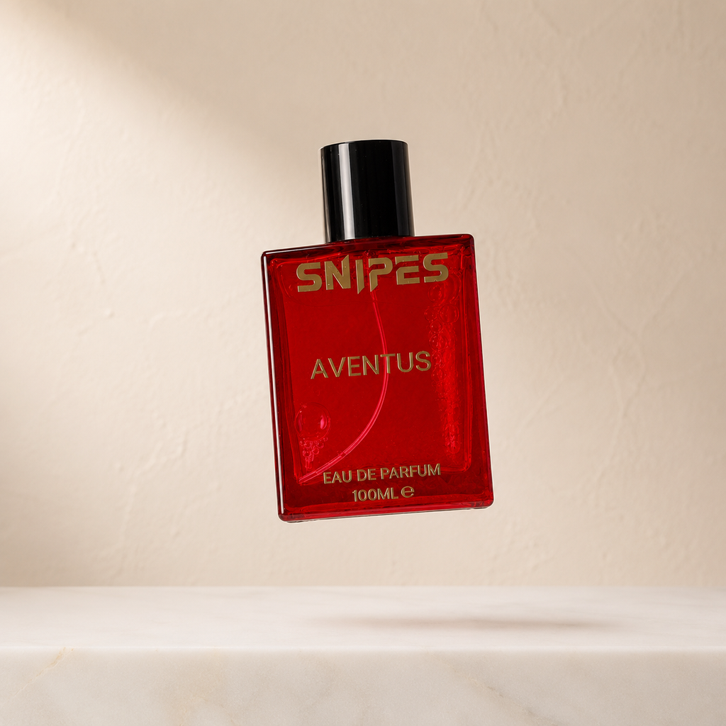 AVENTUS - EDP - 100ML