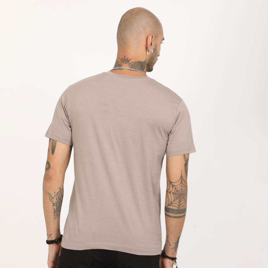 Premium Solid T - Shirt - Snipes
