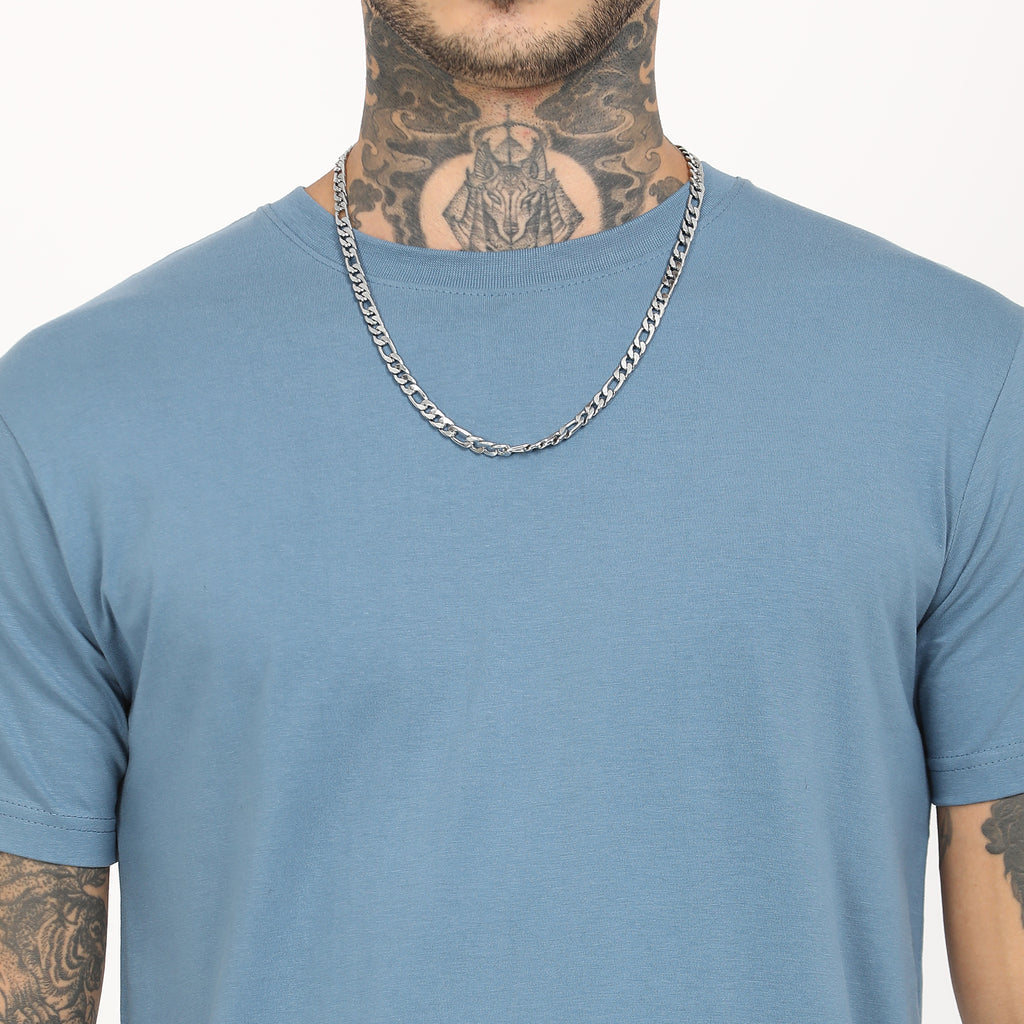 Premium Solid T - Shirt - Snipes